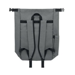 UNITON Sac à enroulage pour PC 15''