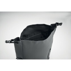 UNITON Sac à enroulage pour PC 15''