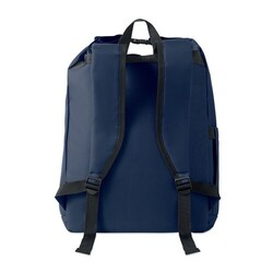 UNITON Sac à enroulage pour PC 15''