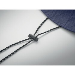 LANIN Chapeau de pêcheur déperlant