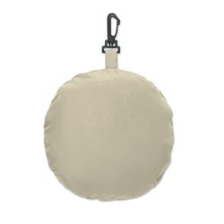 LANIN Chapeau de pêcheur déperlant