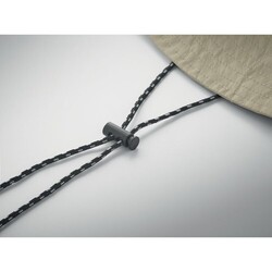 LANIN Chapeau de pêcheur déperlant