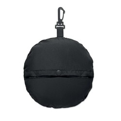 LANIN Chapeau de pêcheur déperlant