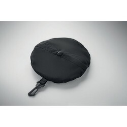 LANIN Chapeau de pêcheur déperlant