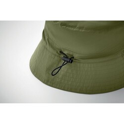 LANIN Chapeau de pêcheur déperlant