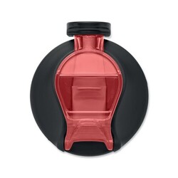 ENKEL Bouteille de sport 700ml