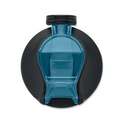 ENKEL Bouteille de sport 700ml