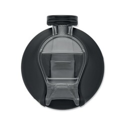 ENKEL Bouteille de sport 700ml