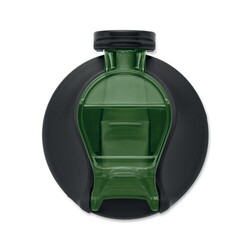 ENKEL Bouteille de sport 700ml