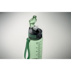 ENKEL Bouteille de sport 700ml