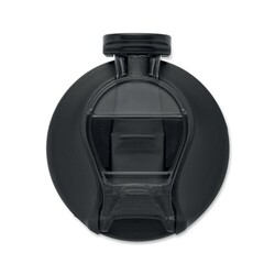 ENKEL Bouteille de sport 700ml