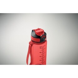 ENKEL Bouteille de sport 700ml