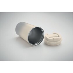 BRACE GRADIENT Gobelet double paroi 350 ml