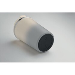 BRACE GRADIENT Gobelet double paroi 350 ml