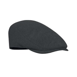 BLIND PEAK Casquette Newsboy 335 gr/m²