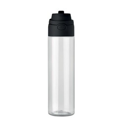 TOIEN KLAR Bouteille RPET 700ml