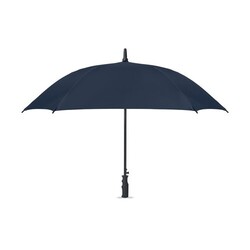 AMBOLI Parapluie carré tempête 23''