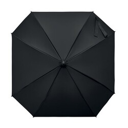 AMBOLI Parapluie carré tempête 23''
