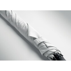 AMBOLI Parapluie carré tempête 23''