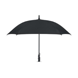 AMBOLI Parapluie carré tempête 23''