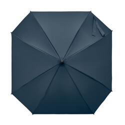 AMBOLI Parapluie carré tempête 23''
