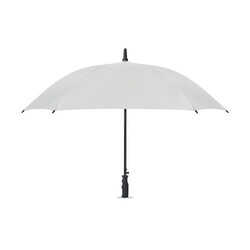 AMBOLI Parapluie carré tempête 23''
