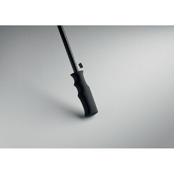 AMBOLI Parapluie carré tempête 23''