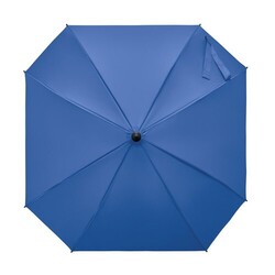 AMBOLI Parapluie carré tempête 23''