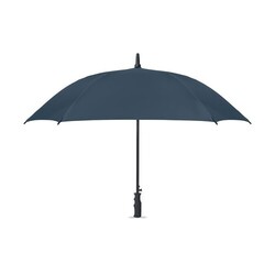 AMBOLI Parapluie carré tempête 23''