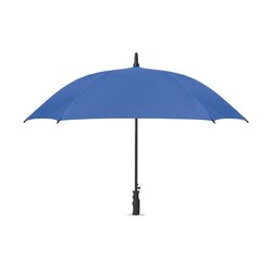 AMBOLI Parapluie carré tempête 23''