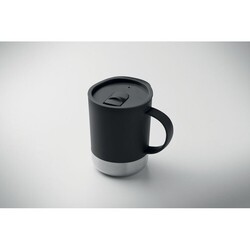 BEAKER Mug simple paroi 300ml