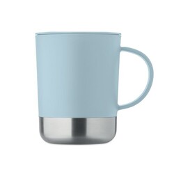 BEAKER Mug simple paroi 300ml