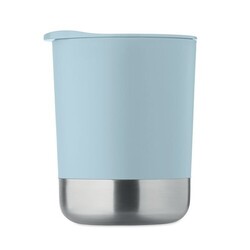 BEAKER Mug simple paroi 300ml