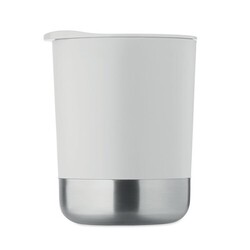 BEAKER Mug simple paroi 300ml