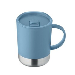BEAKER Mug simple paroi 300ml