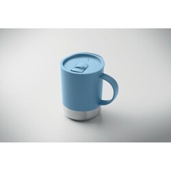 BEAKER Mug simple paroi 300ml