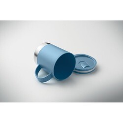 BEAKER Mug simple paroi 300ml