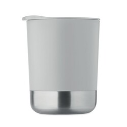 BEAKER Mug simple paroi 300ml