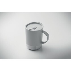 BEAKER Mug simple paroi 300ml