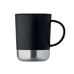 BEAKER Mug simple paroi 300ml