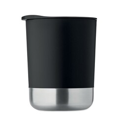 BEAKER Mug simple paroi 300ml