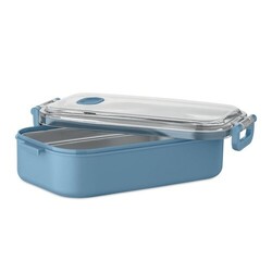 HOAGIE Boîte à lunch en PP