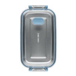 HOAGIE Boîte à lunch en PP