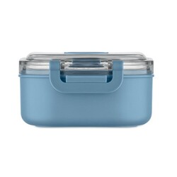 HOAGIE Boîte à lunch en PP