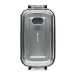 HOAGIE Boîte à lunch en PP