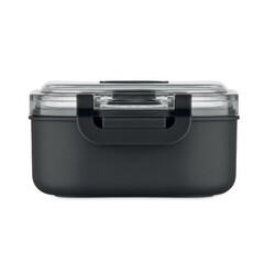 HOAGIE Boîte à lunch en PP