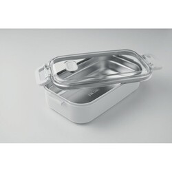 HOAGIE Boîte à lunch en PP