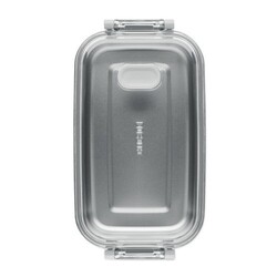 HOAGIE Boîte à lunch en PP