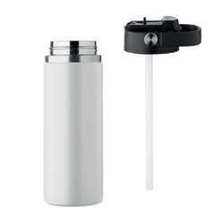 SUMA GRIP Bouteille double paroi 500 ml