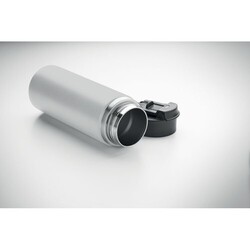 SUMA GRIP Bouteille double paroi 500 ml